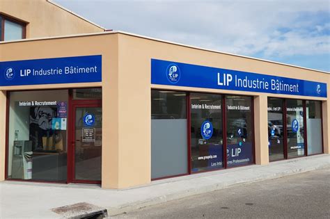 signarama montpellier